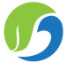 compay_logo_JiangxiMedicinesandHealthProductsImportExportCoLtd_596335be67cc1.png