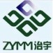 compay_logo_JiangsuZhiyuMedicalInstrumentCoLtd_5963335489924.jpeg