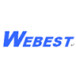 compay_logo_JiangsuWebestMedicalProductCoLtd_596332dced492.png