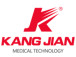 compay_logo_JiangsuKangjianMedicalApparatusCoLtd_596330a3f3f65.png