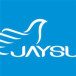 compay_logo_JIANGSUJAYSUNGLOVECOLTD_59632fd550b58.jpeg