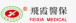 compay_logo_JIANGSUFEIXIAMEDICALPRODUCTSCOLTD_59632c5715361.jpeg