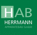 1883_herrmann-apparatebau-L68733.gif