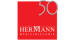 compay_logo_HermannMedizintechnikGmbH_5736e2ef25c46.png