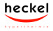 compay_logo_heckelmedizintechnikGmbH_595f19f5aac9c.png