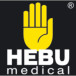 compay_logo_HEBUmedicalGmbH_595f192f8a4c3.png