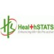 compay_logo_HealthSTATSInternationalPteLtd_595f16a634fdb.jpeg