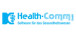 compay_logo_Health-CommGmbH_595f166548446.png