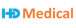 compay_logo_HDMEDICALSERVICESINDIAPVTLTD_595f154c8aee0.png