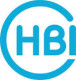 compay_logo_HBICoLtd_595f14f48a334.jpeg