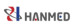 compay_logo_HANMEDCoLtd_595f122bbb2df.png