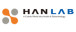 compay_logo_HanlabCorporation_595f1201ee9c5.png