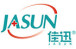 compay_logo_HangzhouHuaanMedicalHealthInstrumentsCoLtd_595f0c95a4299.jpeg