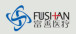compay_logo_HangzhouFushanMedicalAppliancesCoLtd_595f0c64bdff3.jpeg