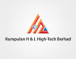 compay_logo_HLHigh-TechSdnBhd_595e206880b12.jpeg