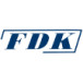 compay_logo_FUDAKANGINDUSTRIALCOLTD_595df979e38d7.png