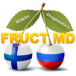 compay_logo_FRUCTMDLLC_572cb3dac7bf3.png