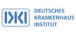 compay_logo_DKIDeutschesKrankenhausinstitutGmbH_570ca27767b53.png