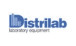 compay_logo_DistrilabParticlesBV_570c9bd671f1b.png