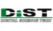 compay_logo_DiST-DigitalScienceTechInc_570b7a3c34376.png