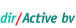 compay_logo_dirActiveBV_57233f2793811.png