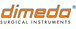 MeTrComLogo_2434867.gif