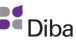 compay_logo_DibaIndustriesInc_570b7183b6b5f.png