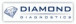 compay_logo_DiamondDiagnosticsInc_570b6b4f72592.png