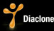 compay_logo_DIACLONESAS_570b5821a06d4.png