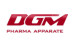 compay_logo_DGMPharma-ApparateHandelAG_570b55a5b7353.png