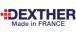 compay_logo_DEXTHERSARL_570b516cbe196.png