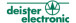 compay_logo_deisterelectronicGmbH_5707820a1dd63.png