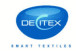 compay_logo_DECITEX_57076a5464d56.png