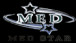 compay_logo_ChinaEffortLtd_56fcd7827211a.png