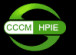 compay_logo_ChinaChamberofCommerceforImportExportofMedicinesHealthProducts_56fcd6e261b73.png