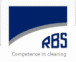 compay_logo_ChemicalProductsRBorghgraefSA_56fba41b70f96.png