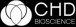 compay_logo_CHDBioscience_56fb941d59074.png