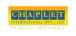 compay_logo_ChapletInternationalPvtLtd_56fb858f3eedf.png