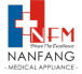 compay_logo_ChangzhouNanfangMedicalApplianceFactoryCoLtd_56fb804c26c16.png