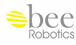 454_bee-robotics-L67744.gif