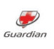 compay_logo_BDFGuardian_57109ddb50ea5.png