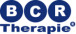 compay_logo_BCR-Therapie_5722e9477a69b.png