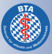 compay_logo_BayerischeTelemedAllianz-BTA_570d50456fba6.png