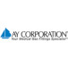 compay_logo_BayCorporation_595c95863887c.png