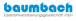 compay_logo_baumbachEdelstahlverarbeitungs-gesellschaftmbH_571095a74c38f.png