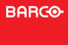 compay_logo_BarcoNV_5c7f896be27df.jpeg