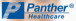 compay_logo_BJZHFPantherMedicalEquipmentCoLtd_570f5434900d5.png