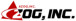 compay_logo_AZOGInc_57306c32973e4.png