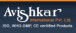 compay_logo_AvishkarInternationalPvtLtd_56f0f8790b98a.png