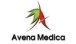 compay_logo_AVENAMEDICA_57306957467c9.jpeg